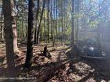 1145 Glasco Turnpike - Photo 27