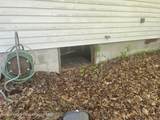1145 Glasco Turnpike - Photo 28