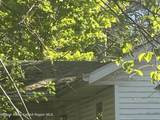 1145 Glasco Turnpike - Photo 29