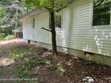 1145 Glasco Turnpike - Photo 3