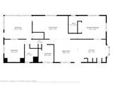 1145 Glasco Turnpike - Photo 31