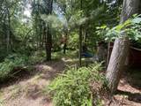 1145 Glasco Turnpike - Photo 5