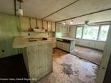 1145 Glasco Turnpike - Photo 8