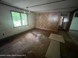 1145 Glasco Turnpike - Photo 9