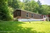 424 Macedonia Road - Photo 1