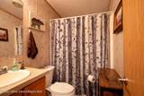 424 Macedonia Road - Photo 10