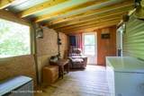 424 Macedonia Road - Photo 12