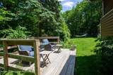 424 Macedonia Road - Photo 13
