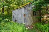 424 Macedonia Road - Photo 14