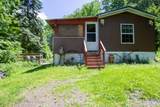 424 Macedonia Road - Photo 15