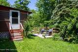 424 Macedonia Road - Photo 2