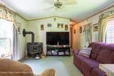 424 Macedonia Road - Photo 3