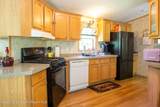 424 Macedonia Road - Photo 4