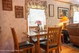 424 Macedonia Road - Photo 5