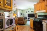 424 Macedonia Road - Photo 6