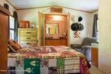 424 Macedonia Road - Photo 7