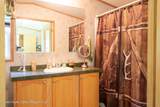 424 Macedonia Road - Photo 8