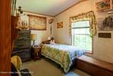 424 Macedonia Road - Photo 9