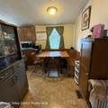 16 Bivona Lane - Photo 10