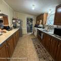16 Bivona Lane - Photo 11