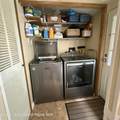 16 Bivona Lane - Photo 12