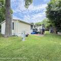 16 Bivona Lane - Photo 13