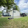 16 Bivona Lane - Photo 14