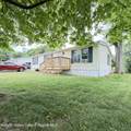 16 Bivona Lane - Photo 2