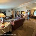 16 Bivona Lane - Photo 3