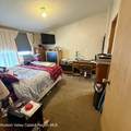 16 Bivona Lane - Photo 5