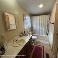 16 Bivona Lane - Photo 6