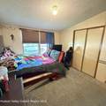 16 Bivona Lane - Photo 7