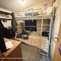 16 Bivona Lane - Photo 8