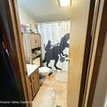 16 Bivona Lane - Photo 9