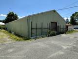 20 Maple Avenue - Photo 10