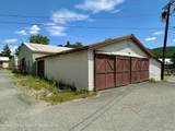 20 Maple Avenue - Photo 11