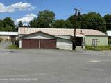 20 Maple Avenue - Photo 12