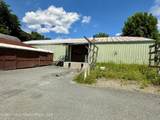 20 Maple Avenue - Photo 13