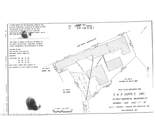 20 Maple Avenue - Photo 2