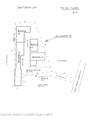 20 Maple Avenue - Photo 3