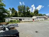 20 Maple Avenue - Photo 5