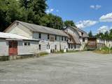 20 Maple Avenue - Photo 6