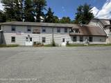 20 Maple Avenue - Photo 7