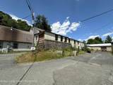 20 Maple Avenue - Photo 8