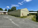 20 Maple Avenue - Photo 9