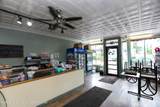 100 Foxhall Avenue - Photo 10