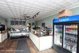 100 Foxhall Avenue - Photo 11