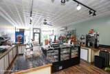 100 Foxhall Avenue - Photo 12