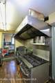 100 Foxhall Avenue - Photo 13