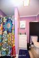 100 Foxhall Avenue - Photo 15